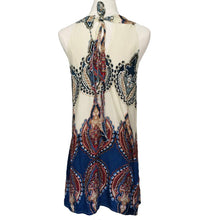 Load image into Gallery viewer, Summer Boho Dress