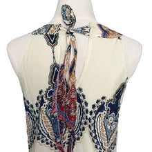 Load image into Gallery viewer, Summer Boho Dress