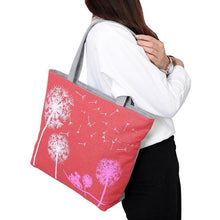 Load image into Gallery viewer, Heather's Wish Bag