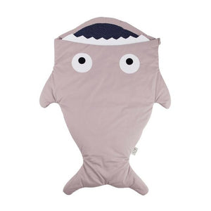 Baby Shark Sack