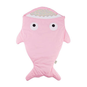 Baby Shark Sack