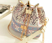 Load image into Gallery viewer, Clara&#39;s Crossbody Bag