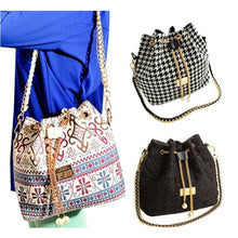 Load image into Gallery viewer, Clara&#39;s Crossbody Bag