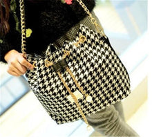 Load image into Gallery viewer, Clara&#39;s Crossbody Bag