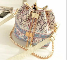 Load image into Gallery viewer, Clara&#39;s Crossbody Bag