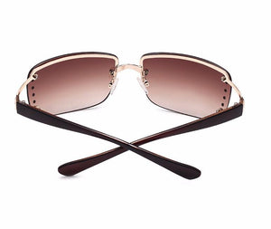 Charlie Sunglasses