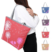 Load image into Gallery viewer, Heather's Wish Bag